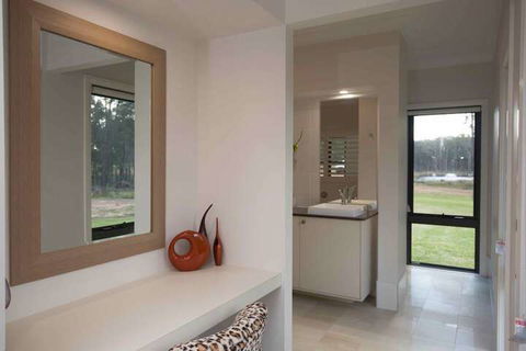 Mirambeena - Accommodation Rockhampton 6