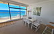Absolute Beachfront With Views 2BR Apt - thumb 6