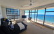 Absolute Beachfront With Views 2BR Apt - thumb 4