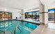 Absolute Beachfront With Views 2BR Apt - thumb 1