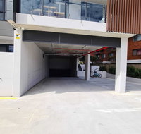 Modern 2 BR with Private Pool  Garden - Accommodation Rockhampton