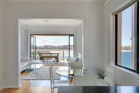 Ultimate Bondi Escape - Accommodation Rockhampton 3