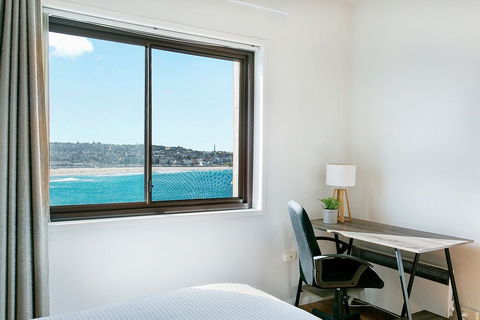 Ultimate Bondi Escape - Accommodation Rockhampton 2