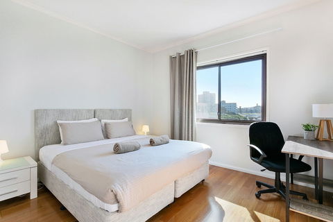 Ultimate Bondi Escape - Accommodation Rockhampton 1
