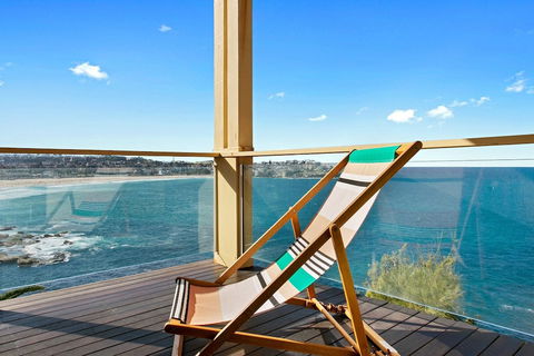 Ultimate Bondi Escape - Accommodation Rockhampton 6