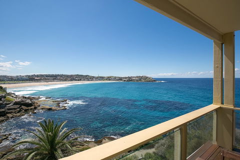 Ultimate Bondi Escape - Accommodation Rockhampton 5
