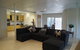 Queen Room With Airport Transfers Or Car Rental - thumb 6