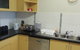 Queen Room With Airport Transfers Or Car Rental - thumb 1