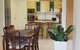 Queen Room With Airport Transfers Or Car Rental - thumb 3