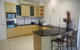 Queen Room With Airport Transfers Or Car Rental - thumb 4