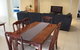 Queen Room With Airport Transfers Or Car Rental - thumb 5