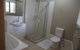Queen Room With Airport Transfers Or Car Rental - thumb 0