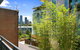 I Can View Woolloomooloo - thumb 5