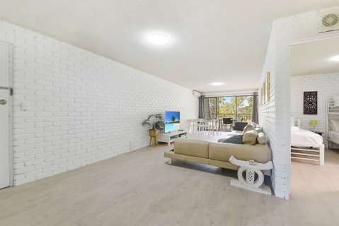 Barooga - Accommodation Rockhampton 5