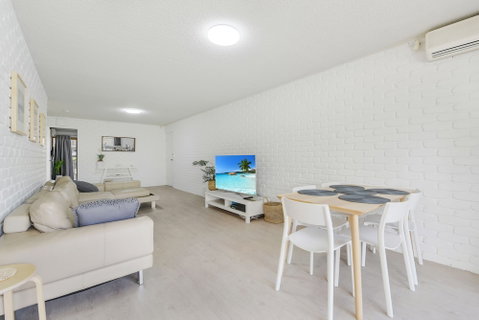 Barooga - Accommodation Rockhampton 1