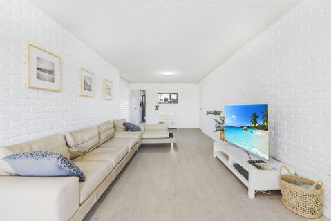 Barooga - Accommodation Rockhampton 4