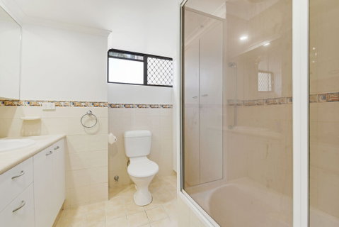 Barooga - Accommodation Rockhampton 2