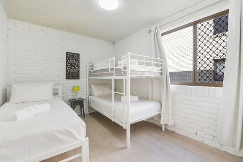 Barooga - Accommodation Rockhampton 3