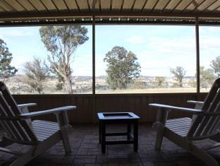Waterfall Way Accommodation - Accommodation Rockhampton 1