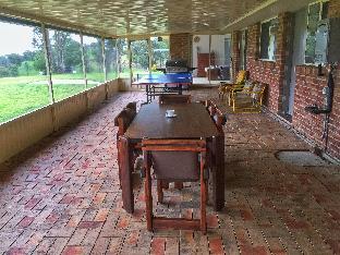 Waterfall Way Accommodation - Accommodation Rockhampton 3