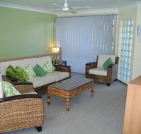 The Peninsula Duplex 02 14 - Accommodation Rockhampton