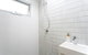 Spacious 3 Bedroom Minutes To CBD - thumb 1