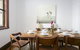 Spacious 3 Bedroom Minutes To CBD - thumb 4