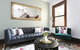 Spacious 3 Bedroom Minutes To CBD - thumb 5