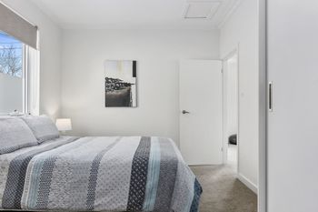 Wellington Street Cottage - Accommodation Rockhampton 1