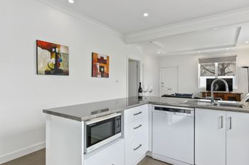 Wellington Street Cottage - Accommodation Rockhampton 5