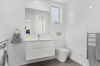 Wellington Street Cottage - Accommodation Rockhampton 3