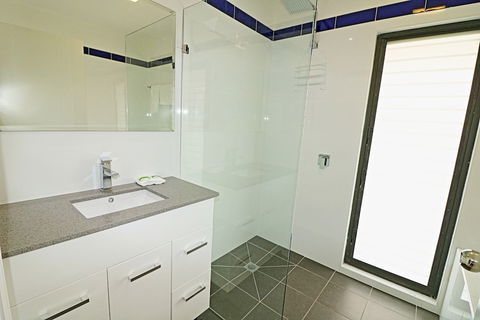 Break Point - Accommodation Rockhampton 6