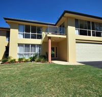Calypso 156 Bagnall Beach Road - Accommodation Rockhampton