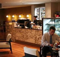 Citigate King George Square - Accommodation Rockhampton