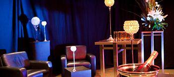 Citigate King George Square - Accommodation Rockhampton 3