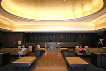 Citigate King George Square - Accommodation Rockhampton 2