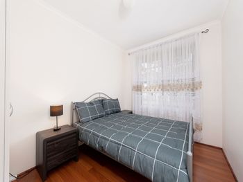 Seaclusion 2 2 Margaret Street - Accommodation Rockhampton 6