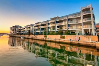 Mandurah Private Collection - Accommodation Rockhampton 0