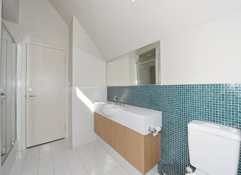 Mandurah Private Collection - Accommodation Rockhampton 5