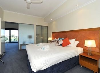 Mandurah Private Collection - Accommodation Rockhampton 3