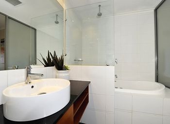 Mandurah Private Collection - Accommodation Rockhampton 1