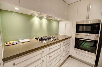 Mandurah Private Collection - Accommodation Rockhampton 6