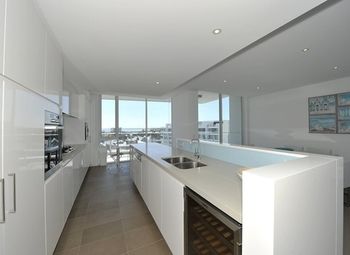 Mandurah Private Collection - Accommodation Rockhampton 2