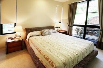 Northcape - Accommodation Rockhampton 5