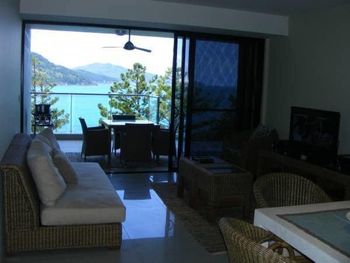 Northcape - Accommodation Rockhampton 2