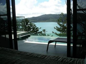 Northcape - Accommodation Rockhampton 4