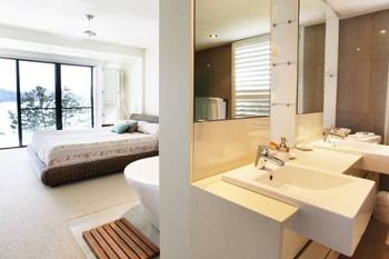 Northcape - Accommodation Rockhampton 3