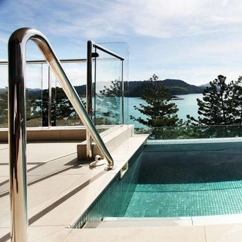Northcape - Accommodation Rockhampton 1