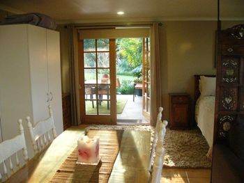 Belle La Vie B & B - Accommodation Rockhampton 2