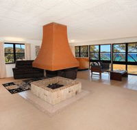 Mungala 2 - Accommodation Rockhampton